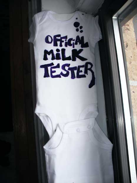 milktesterblog.jpg