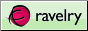 ravelry-88×31.png