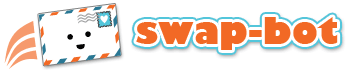 swapbot-small.gif