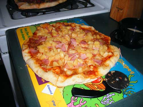 pizza2blog.jpg