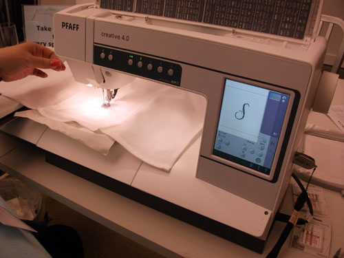 sewingmachine.jpg